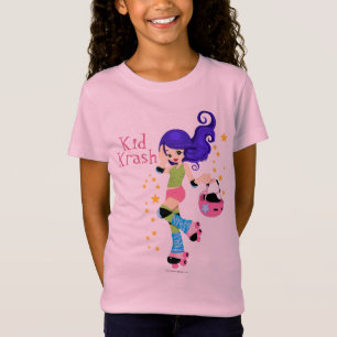 Kid Krash Shirt