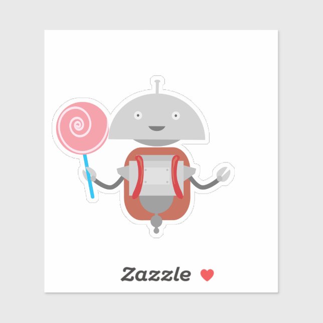 Kid Mia with clean face (Sheet)