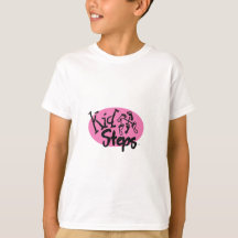 KID STEPS®