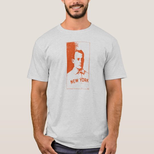 KId T-Shirt