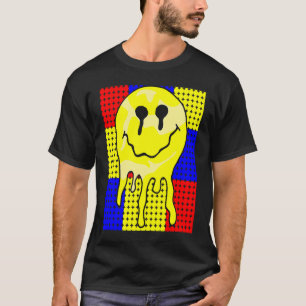 Kidcore Indie Aesthetic  1 T-Shirt