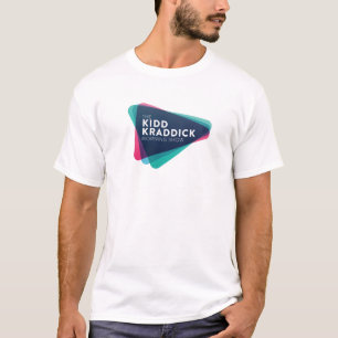 Kidd Kraddick Morning Show Shirt