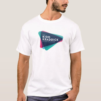 Kidd Kraddick Morning Show Shirt