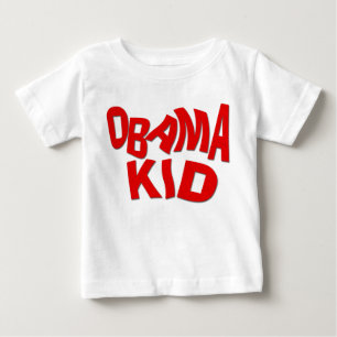 Kiddie tees