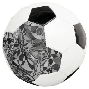 KIDDOS soccer ball   m3galleryStudio