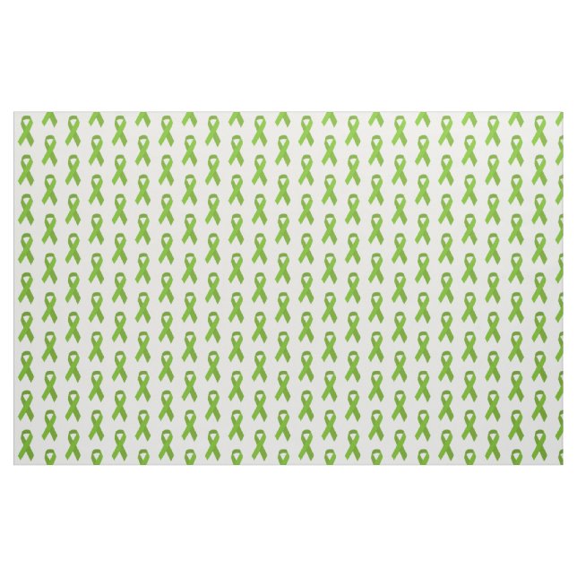 Kidney Awareness Fabric (Yard)