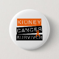 Kidney Cancer Survivor