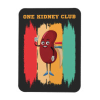 Kidney Donor Kidney Transplant