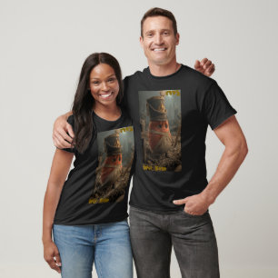 Kidney Failure T-Shirt
