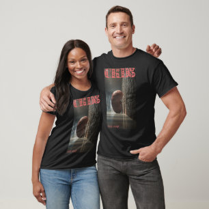 Kidney Failure T-Shirt