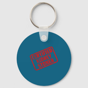 Kidney funny kidney stone meme key ring
