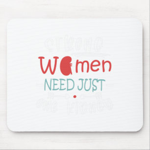 Kidney Transplant Surgery Kidney Donor Kidney Dise Mouse Mat