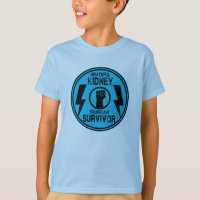 Kidney Transplant Survivor