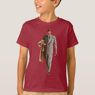 kids123 T-Shirt