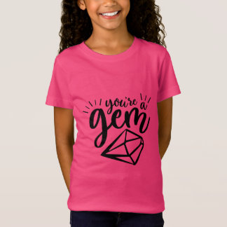 kids88 T-Shirt