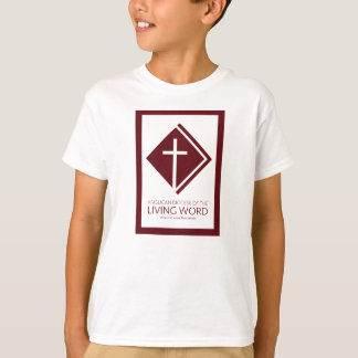 Kid's ADLW T-Shirt