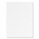 Kids Are Getting Married Wedding Welcome Sign