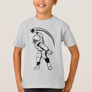 Kids' Basic T-Shirt