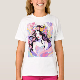 Kids Basic T-Shirt