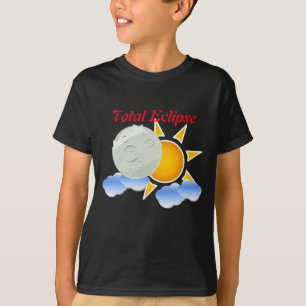Kids' Basic T-Shirt