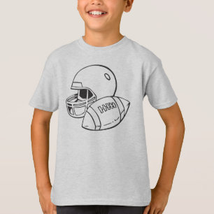 Kids' Basic T-Shirt