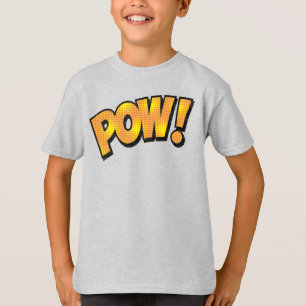 Kids' Basic T-Shirt