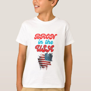 Kids Basic T-Shirt