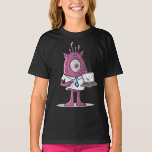 Kids Basic T-Shirt