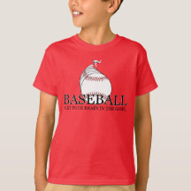 kid's Basic T-Shirt