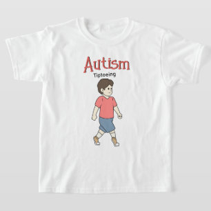 Kids' Basic T-Shirt