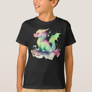 Kids' Basic T-Shirt