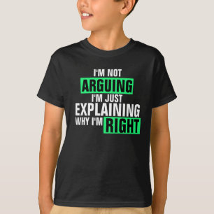 Kids' Basic T-Shirt