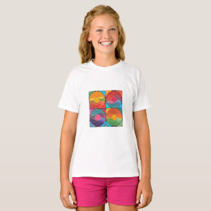 Kids Basic T-Shirt