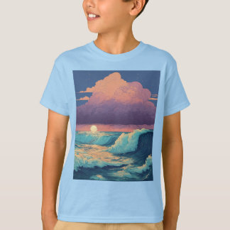 Kids Basic T-Shirt