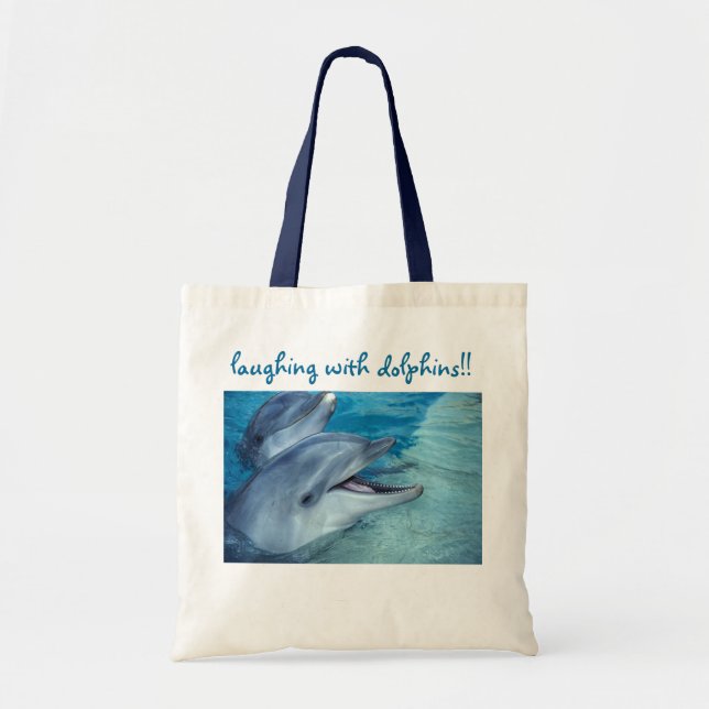 kids beach bags (Front)