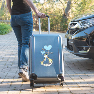 Kids Big Brother Cute Giraffes Gift Idea Toddler S