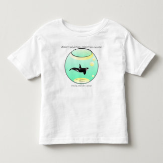 kids books potty training I Can Make a Poop A Doo Toddler T-Shirt