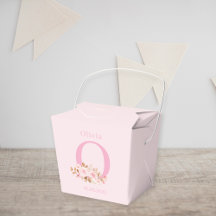 kids boxes initial girl