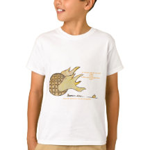 Kids Character Clothing From The Book Little Chef