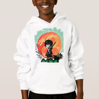 Kids clothing 