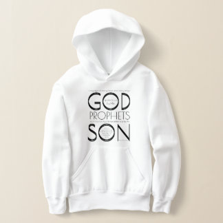 Kids clothing Boys Fashion Boys Hoodies & Sweaters