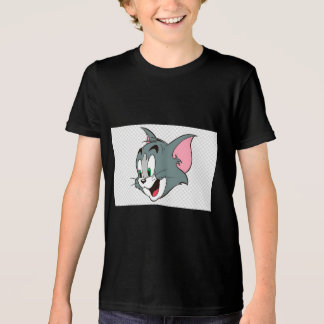 Kids' Clothing & Shoes > Boys' Fashion > Clothing Tri-Blend Shirt