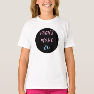 KIDS COLLECTION T-Shirt