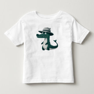  kids cool T-Shirt