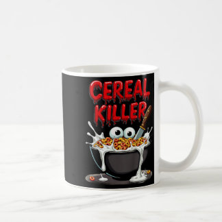 Kids Costume Funny 2024 Halloween Coffee Mug