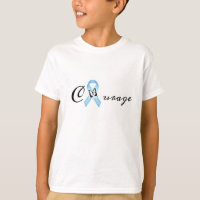 Kids Courage Adrenal Insufficiency
