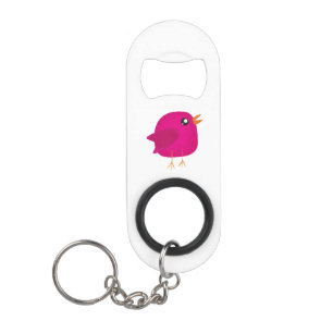 Kids cute birdy