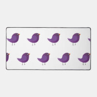Kids cute birdy