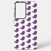 Kids cute birdy