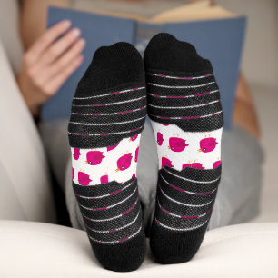 Kids cute birdy   socks